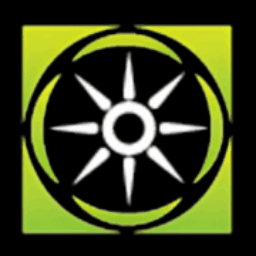 Akros, Inc.