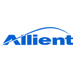 Allient Inc.