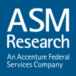 Asm Research, LLC