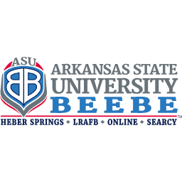 Arkansas State University