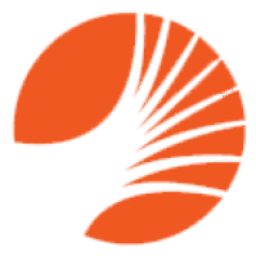 Alliance For Telecommunications Industry Solutions Inc.
