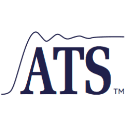 Assurance Technical Services Inc.
