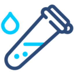 Biogx, Inc.