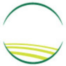 SJV Biodiesel, LLC