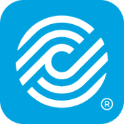 Christian Copyright Licensing International, LLC