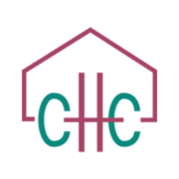 Community Health Centers Of Southeastern Iowa Inc.