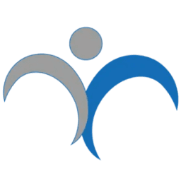 Cnu Fit LLC