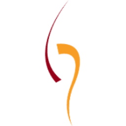 Ctis, Inc.