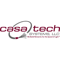 Casa Technology Systems, LLC