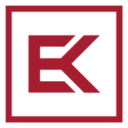 E & K Of Kansas City, Inc.