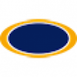 Eastern Carolina Vocational Center Inc.