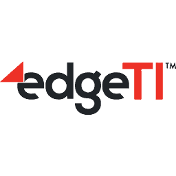 Edge Technologies Inc.
