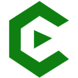 Emmaty, Inc.
