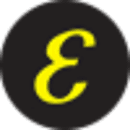 Ed Etnyre & Co.