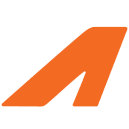 F & E Aviation Holdings, Inc.