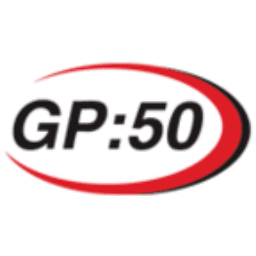 G P 50 New York, Ltd.