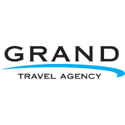Turisticka Agencija Grand D.o.o. Podgorica