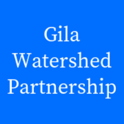 Gila Watershed Partnership Of Az