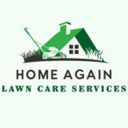 Home Again Property Solutions LLC