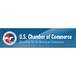 HCS Inc. Commercial General Contractor