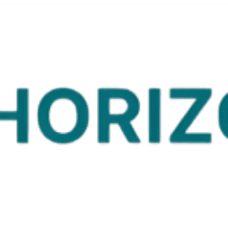 Horizon Industries, Limited