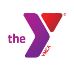 Young Men's Christian Association Of Greater Indianapolis