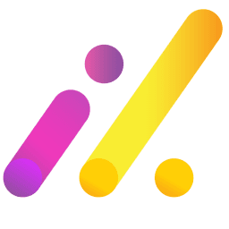 Autoscribe Informatics Inc.