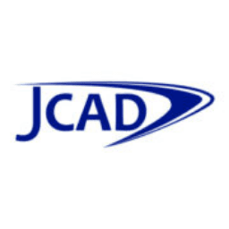Jcad Sas