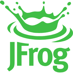 Jfrog, Inc.
