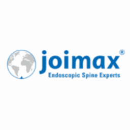 Joimax Inc.