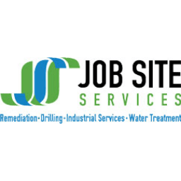 Job Site Services Inc.