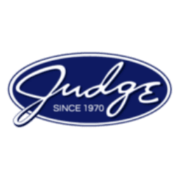 Judge Technical Services Inc.