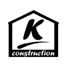 K-construction, Inc.