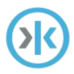 Kupplin Worldwide LLC