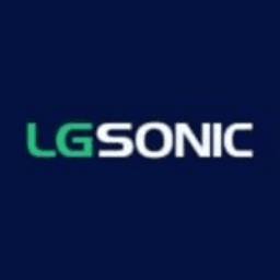 Lg Sonic US LLC