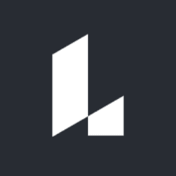 Lucid Software Inc.