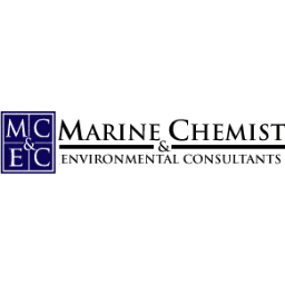Marine Chemist & Environmental Consultants, Inc.