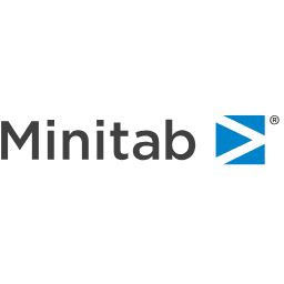 Minitab, LLC