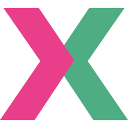 Netxposure LLC