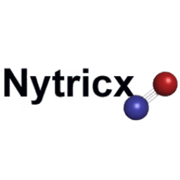 Nytricx, Inc.