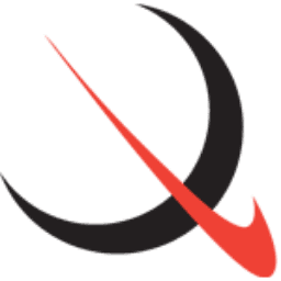 Opdec, Inc.