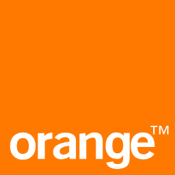 Petra Jordanian Mobile Telecommunications Company
