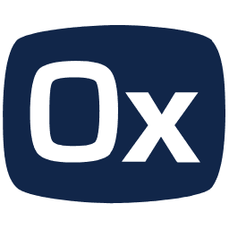 Oxblue LLC