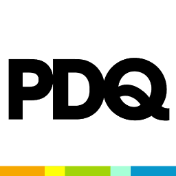 Pdq.com Corp.