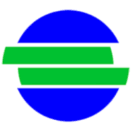 P. E. Lamoreaux & Associates, Inc.