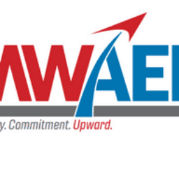 PMW Aero, LLC