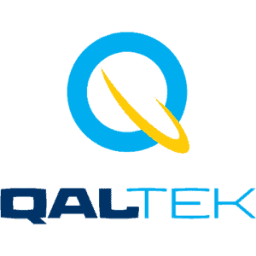 Qal-tek Associates LLC