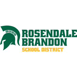 Rosendale Brandon School District