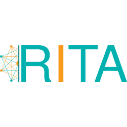 R.i.t.a. Inc.