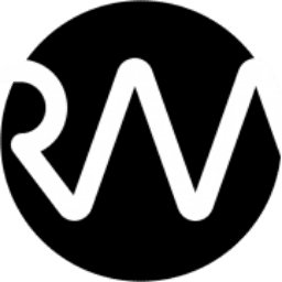 Robinson Mills + Williams